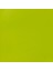 Professional Soft Body Akrilik Boya 59ML Vivid Lime Green 740 S1 2