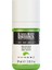 Professional Soft Body Akrilik Boya 59ML Vivid Lime Green 740 S1 3