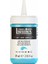 Professional Soft Body Akrilik Boya 59ML Light Blue Perm 770 S1 4
