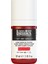 Professional Soft Body Akrilik Boya 59ML Alizarin Crimson Hue Permanent 116 S2 1
