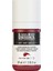 Professional Soft Body Akrilik Boya 59ML Alizarin Crimson Hue Permanent 116 S2 3