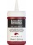 Professional Soft Body Akrilik Boya 59ML Alizarin Crimson Hue Permanent 116 S2 4