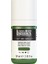 Professional Soft Body Akrilik Boya 59ML Chromium Oxide Green 166 S2 1