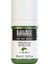 Professional Soft Body Akrilik Boya 59ML Chromium Oxide Green 166 S2 3