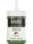 Professional Soft Body Akrilik Boya 59ML Chromium Oxide Green 166 S2 4