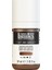 Professional Soft Body Akrilik Boya 59ML Iridescent Rich Bronze 229 S2 1