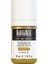Professional Soft Body Akrilik Boya 59ML Iridescent Bright Gold 234 S2 1