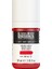 Professional Soft Body Akrilik Boya 59ML Naphthol Crimson 292 S2 1