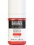 Professional Soft Body Akrilik Boya 59ML Naphthol Red Light 294 S2 1