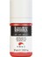 Professional Soft Body Akrilik Boya 59ML Naphthol Red Light 294 S2 3