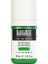 Professional Soft Body Akrilik Boya 59ML Light Green Permanent 312 S2 1