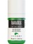 Professional Soft Body Akrilik Boya 59ML Light Green Permanent 312 S2 3