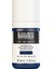 Professional Soft Body Akrilik Boya 59ML Prussian Blue Hue 320 S2 1