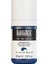 Professional Soft Body Akrilik Boya 59ML Prussian Blue Hue 320 S2 3