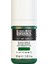 Professional Soft Body Akrilik Boya 59ML Green Deep Permanent 350 S2 1