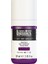 Professional Soft Body Akrilik Boya 59ML Prism Violet 391 S2 1