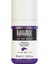 Professional Soft Body Akrilik Boya 59ML Prism Violet 391 S2 3