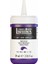 Professional Soft Body Akrilik Boya 59ML Prism Violet 391 S2 4