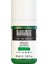 Professional Soft Body Akrilik Boya 59ML Emerald Green 450 S2 1