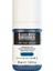 Professional Soft Body Akrilik Boya 59ML Cerulean Blue Hue 470 S2 1