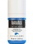 Professional Soft Body Akrilik Boya 59ML Cerulean Blue Hue 470 S2 3