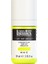 Professional Soft Body Akrilik Boya 59ML Fluorescent Yellow 981 S2 1
