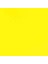 Professional Soft Body Akrilik Boya 59ML Fluorescent Yellow 981 S2 2