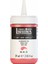 Professional Soft Body Akrilik Boya 59ML Fluorescent Red 983 S2 4