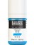Professional Soft Body Akrilik Boya 59ML Fluorescent Blue 984 S2 1