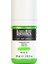 Professional Soft Body Akrilik Boya 59ML Fluorescent Green 985 S2 1