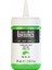 Professional Soft Body Akrilik Boya 59ML Fluorescent Green 985 S2 4
