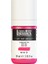 Professional Soft Body Akrilik Boya 59ML Fluorescent Pink 987 S2 1