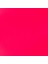 Professional Soft Body Akrilik Boya 59ML Fluorescent Pink 987 S2 2