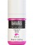 Professional Soft Body Akrilik Boya 59ML Fluorescent Pink 987 S2 3