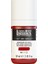 Professional Soft Body Akrilik Boya 59ML Quinacridone Red-Orange 109 S3 1