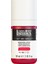 Professional Soft Body Akrilik Boya 59ML Quinacridone Crimson 110 S3 1
