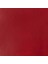 Professional Soft Body Akrilik Boya 59ML Quinacridone Crimson 110 S3 2