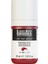 Professional Soft Body Akrilik Boya 59ML Quinacridone Crimson 110 S3 3