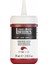Professional Soft Body Akrilik Boya 59ML Quinacridone Crimson 110 S3 4