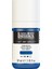 Professional Soft Body Akrilik Boya 59ML Cerulean Blue 164 S3 1