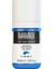 Professional Soft Body Akrilik Boya 59ML Cerulean Blue 164 S3 3
