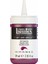 Professional Soft Body Akrilik Boya 59ML Deep Magenta 300 S3 4