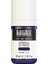 Professional Soft Body Akrilik Boya 59ML Indanthrene Blue 322 S3 1
