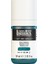 Professional Soft Body Akrilik Boya 59ML Muted Turquoise 503 S3 1