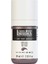 Professional Soft Body Akrilik Boya 59ML Muted Grey 505 S3 3
