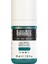 Professional Soft Body Akrilik Boya 59ML Cobalt Turquoise 169 S4 1
