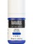 Professional Soft Body Akrilik Boya 59ML Cobalt Blue 170 S4 1