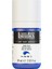 Professional Soft Body Akrilik Boya 59ML Cobalt Blue 170 S4 3