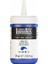 Professional Soft Body Akrilik Boya 59ML Cobalt Blue 170 S4 4