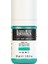 Professional Soft Body Akrilik Boya 59ML Cobalt Teal 172 S4 1